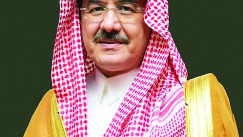 ضمن برنامج المدن الصحية بالمملكة جمعية الإمام عضواً في لجنة الدرعية الصحية