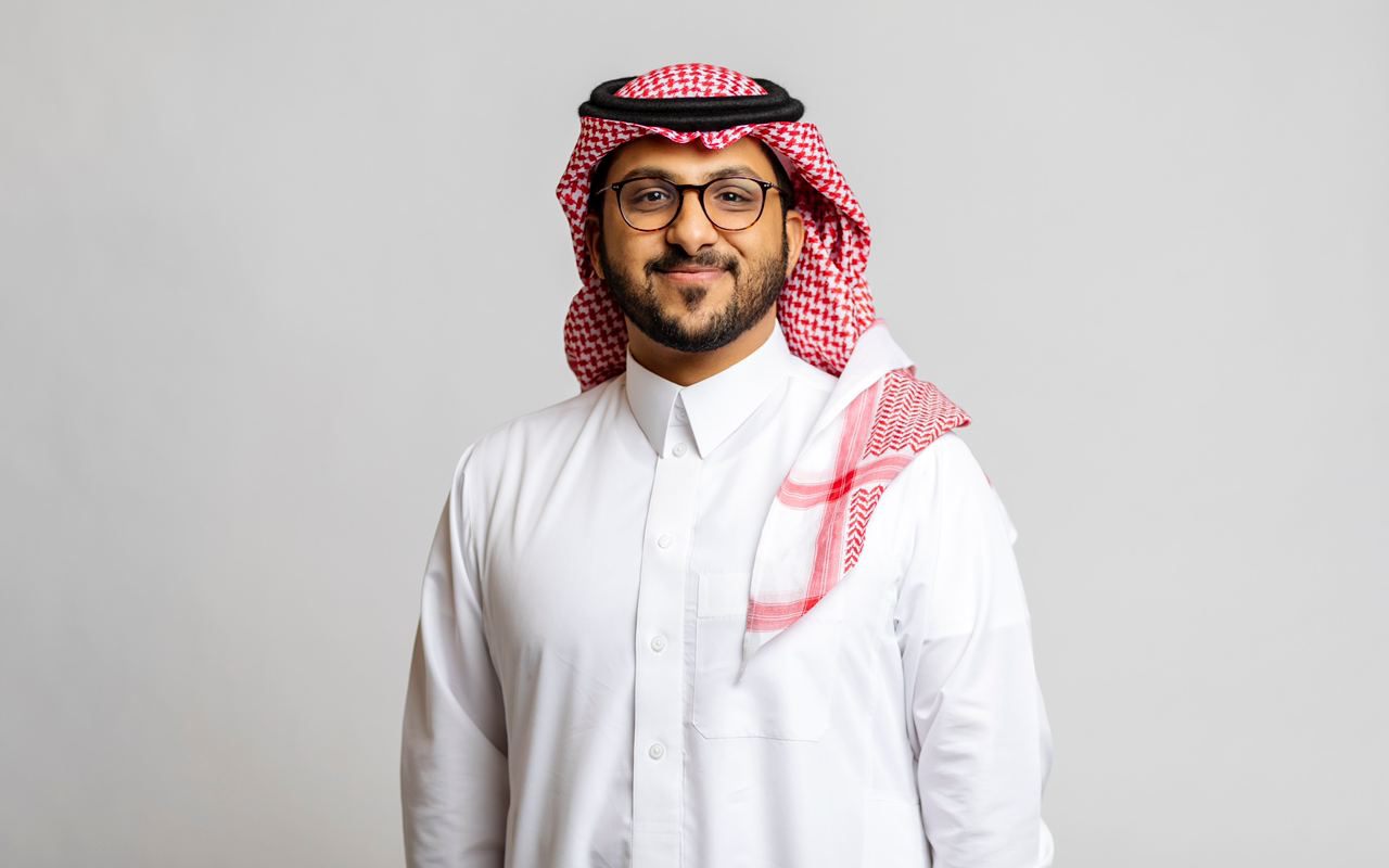 بقرار من رئيس مجلس إدارة الجمعيات الأهلية بمنطقة الرياض المدير التنفيذي لجمعية الدرعية رئيسًا للجنة التنسيقية بمحافظة الدرعية